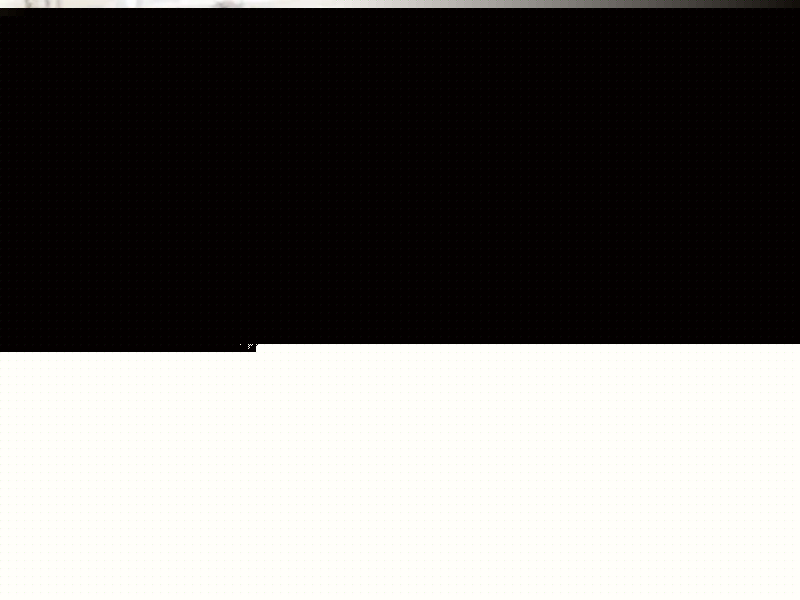 全球首创！东风奕派eπ007ETCR上赛道首航